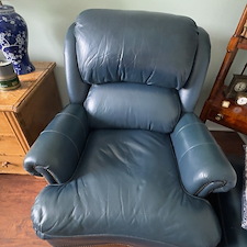 Fresh-Start-Leather-Upholstery-Cleaning-Viera-FL 2